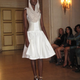 Image for article titled Black Designers Represent on the Runway